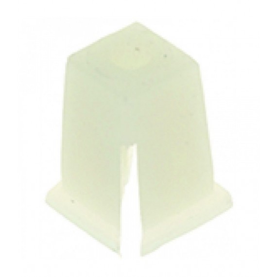 MADREVITE