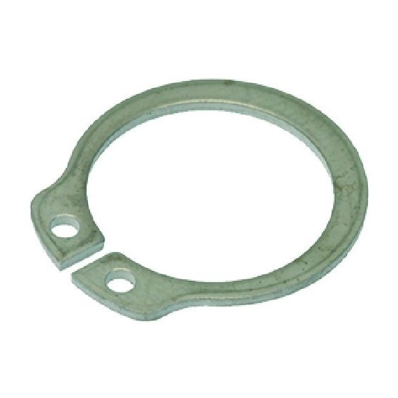 ANELLO D'ARRESTO E-17