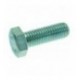 VITE A TESTA ESAGONALE M12x35