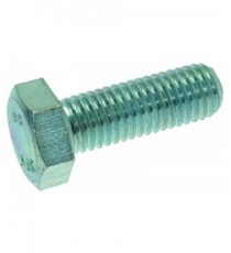 VITE A TESTA ESAGONALE M12x35