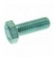 VITE A TESTA ESAGONALE M12x35
