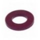 RONDELLA Diam. 12x6x1,5 mm