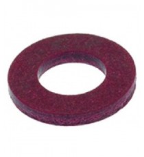 RONDELLA Diam. 12x6x1,5 mm
