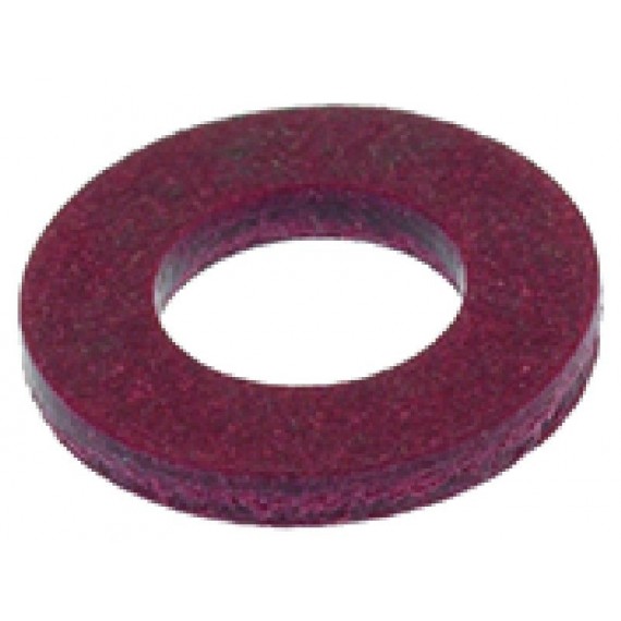 RONDELLA Diam. 12x6x1,5 mm