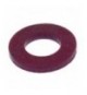 RONDELLA Diam. 12x6x1,5 mm