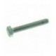 VITE A TESTA ESAGONALE M6x40