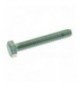VITE A TESTA ESAGONALE M6x40