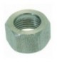 DADO INOX Diam. 3/8F PER RACCORDO A GOMITO