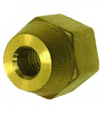 BOCCHETTONE 5/16 sae Diam. 1/4