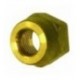 BOCCHETTONE 3/4 sae Diam. 5/8