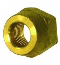 BOCCHETTONE 3/4 sae Diam. 5/8