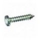 VITE AUTOFILETTANTE Diam. 3,9x16 mm