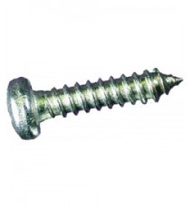 VITE AUTOFILETTANTE Diam. 3,9x16 mm