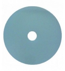 RONDELLA 50x8x2 mm