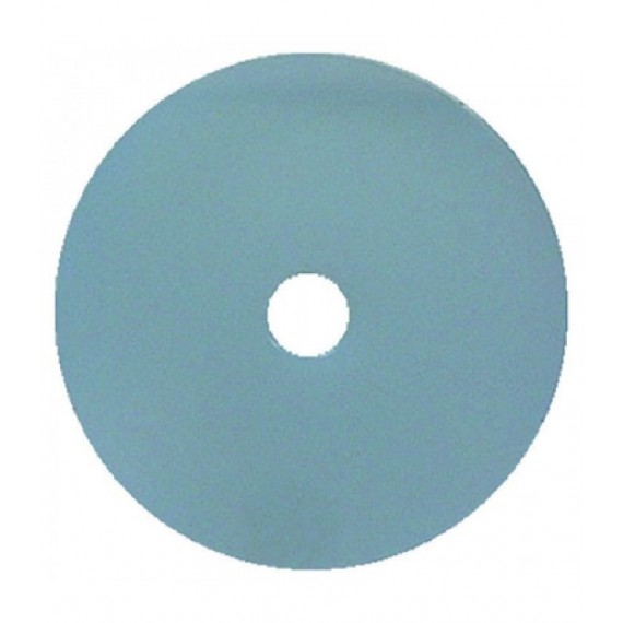RONDELLA 50x8x2 mm