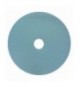 RONDELLA 50x8x2 mm