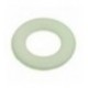 GUARNIZIONE PIANA PTFE aeDiam. 22x12x2 mm