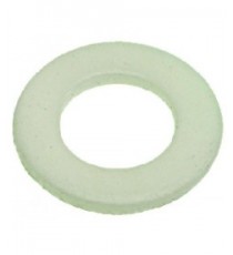 GUARNIZIONE PIANA PTFE aeDiam. 22x12x2 mm