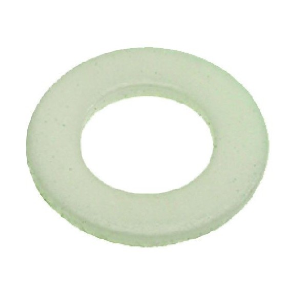 GUARNIZIONE PIANA PTFE aeDiam. 22x12x2 mm