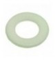 GUARNIZIONE PIANA PTFE aeDiam. 22x12x2 mm