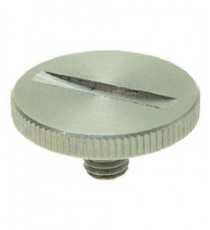 GHIERA FISSAGGIO MULINELLO M5x0,8