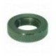 GHIERA FISSAGGIO MULINELLO 24x13x6 mm