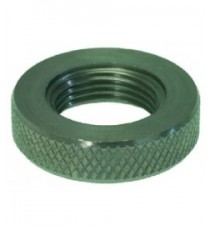 GHIERA FISSAGGIO MULINELLO 24x13x6 mm