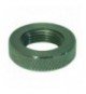 GHIERA FISSAGGIO MULINELLO 24x13x6 mm