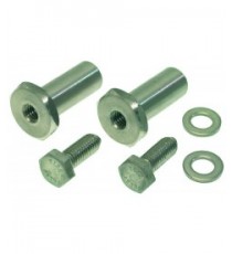 KIT VITI FISSAGGIO COPERCHIO