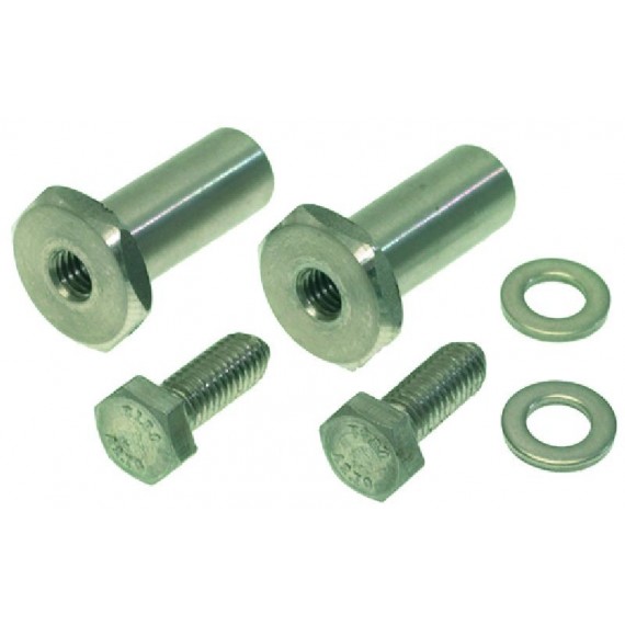 KIT VITI FISSAGGIO COPERCHIO