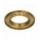 ROSETTA Diam. 32x18,5x4,5 mm