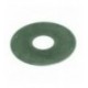 RONDELLA INOX Diam. 48x16 mm