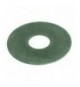 RONDELLA INOX Diam. 48x16 mm