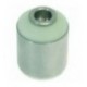DADO PER GRUPPO COLTELLO IN PTFE