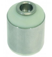 DADO PER GRUPPO COLTELLO IN PTFE