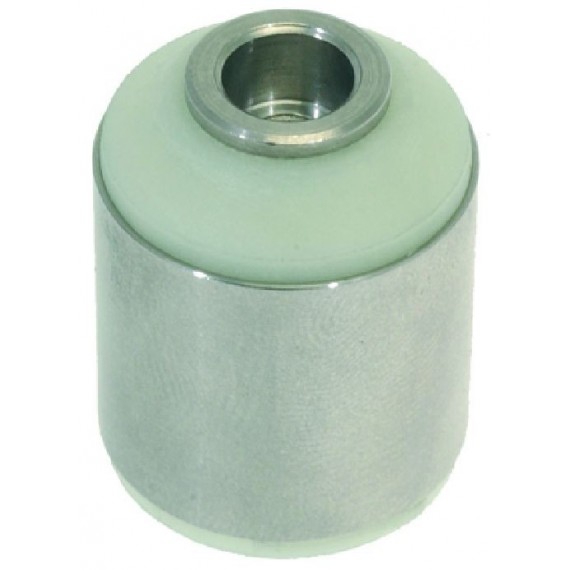 DADO PER GRUPPO COLTELLO IN PTFE