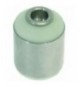 DADO PER GRUPPO COLTELLO IN PTFE