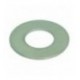 RONDELLA PER PERNO Diam. 30x13,5x0,8 mm