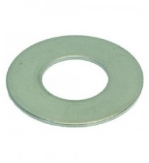 RONDELLA PER PERNO Diam. 30x13,5x0,8 mm
