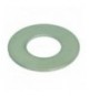 RONDELLA PER PERNO Diam. 30x13,5x0,8 mm