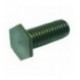 VITE INOX