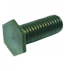 VITE INOX