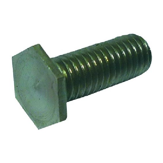 VITE INOX
