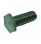 VITE INOX