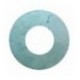 RONDELLA INOX