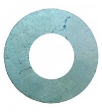 RONDELLA INOX