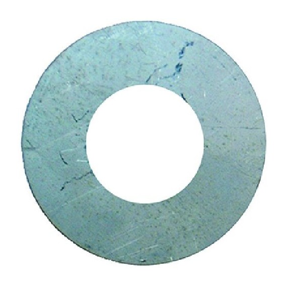 RONDELLA INOX