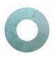RONDELLA INOX