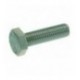 VITE A TESTA ESAGONALE M10x35
