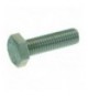 VITE A TESTA ESAGONALE M10x35